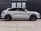 2026 Porsche Cayenne Cayenne E-Hybrid Coupe