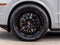 2026 Porsche Cayenne Cayenne E-Hybrid Coupe