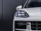 2026 Porsche Cayenne Cayenne E-Hybrid Coupe