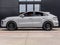 2026 Porsche Cayenne Cayenne E-Hybrid Coupe