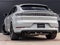 2026 Porsche Cayenne Cayenne E-Hybrid Coupe