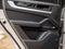 2026 Porsche Cayenne Cayenne E-Hybrid Coupe