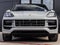 2026 Porsche Cayenne Cayenne E-Hybrid Coupe