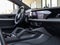 2025 Porsche Cayenne Cayenne E-Hybrid Coupe