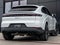 2026 Porsche Cayenne E-Hybrid Coupe Cayenne E-Hybrid Coupe