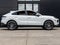 2026 Porsche Cayenne E-Hybrid Coupe Cayenne E-Hybrid Coupe