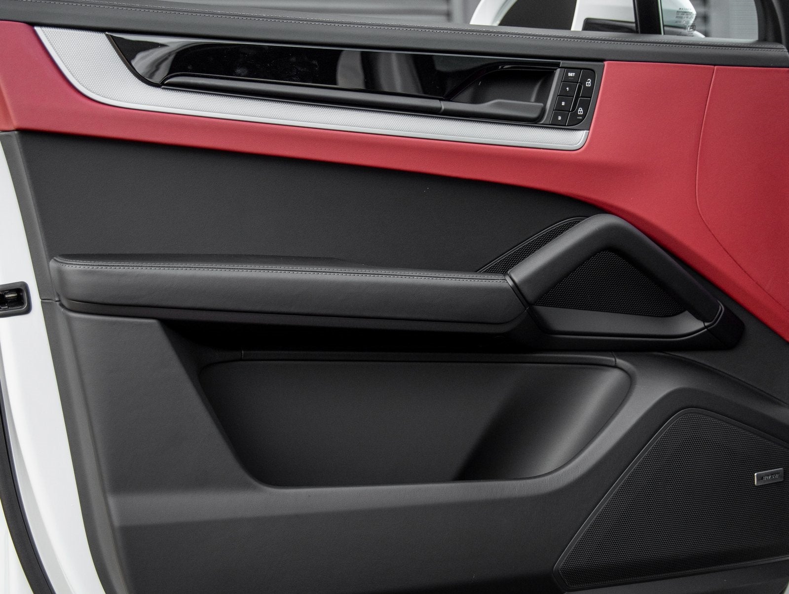 2026 Porsche Cayenne E-Hybrid Coupe Cayenne E-Hybrid Coupe