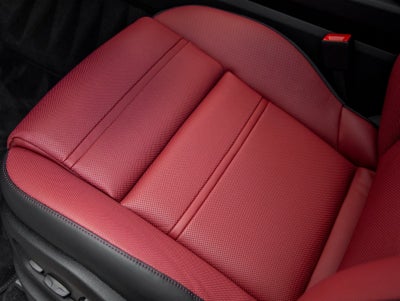 2026 Porsche Cayenne E-Hybrid Coupe Cayenne E-Hybrid Coupe