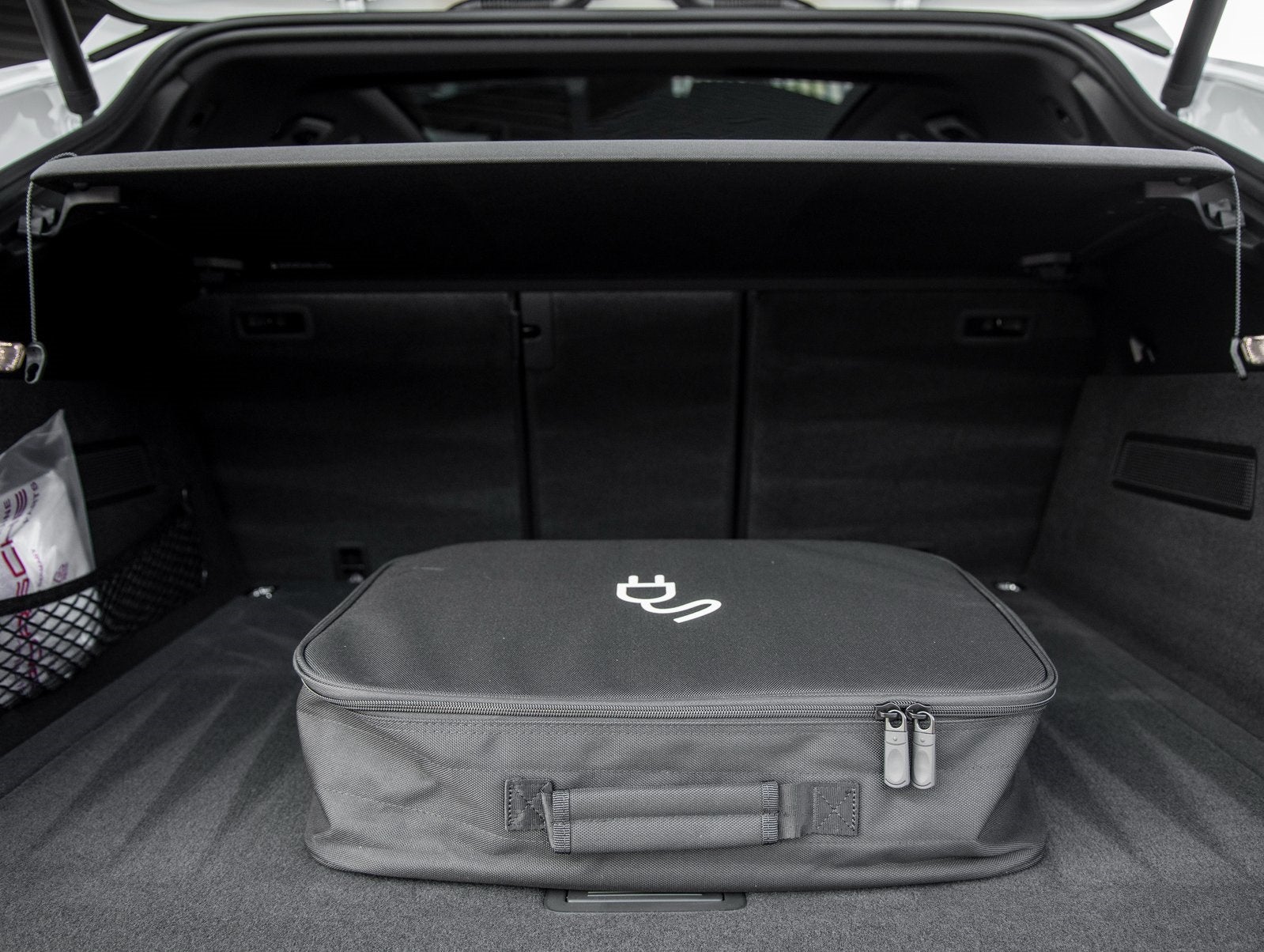 2026 Porsche Cayenne E-Hybrid Coupe Cayenne E-Hybrid Coupe