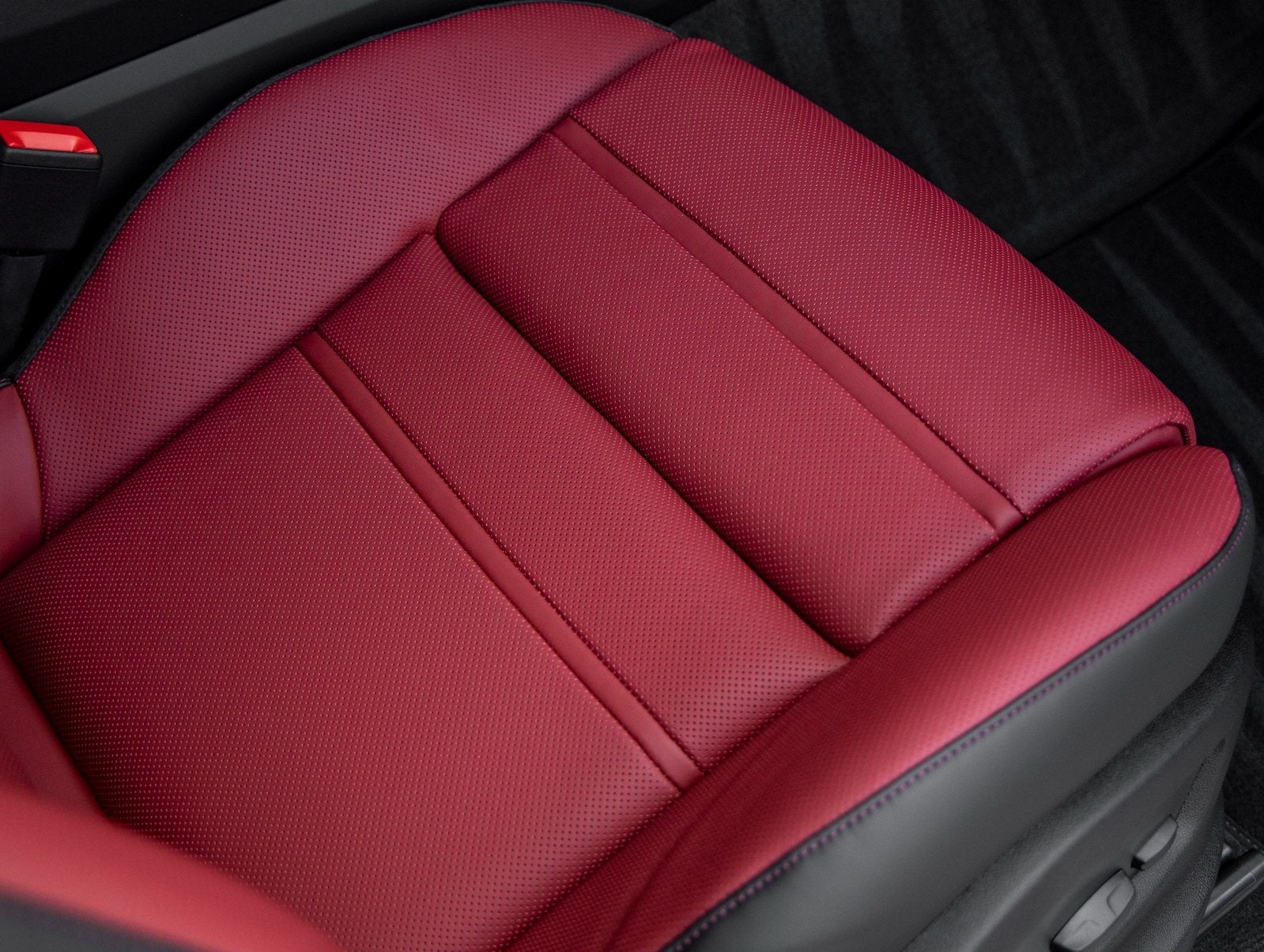 2026 Porsche Cayenne E-Hybrid Coupe Cayenne E-Hybrid Coupe