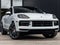 2026 Porsche Cayenne E-Hybrid Coupe Cayenne E-Hybrid Coupe