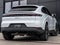 2026 Porsche Cayenne E-Hybrid Coupe Cayenne E-Hybrid Coupe