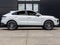 2026 Porsche Cayenne E-Hybrid Coupe Cayenne E-Hybrid Coupe