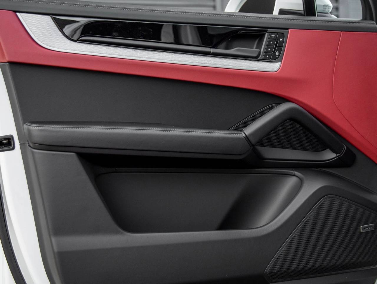 2026 Porsche Cayenne E-Hybrid Coupe Cayenne E-Hybrid Coupe