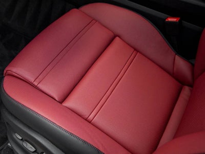 2026 Porsche Cayenne E-Hybrid Coupe Cayenne E-Hybrid Coupe