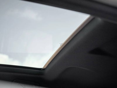 2026 Porsche Cayenne E-Hybrid Coupe Cayenne E-Hybrid Coupe