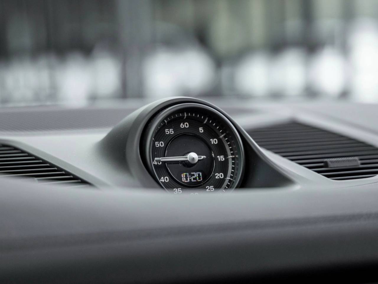 2026 Porsche Cayenne E-Hybrid Coupe Cayenne E-Hybrid Coupe