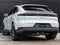 2026 Porsche Cayenne E-Hybrid Coupe Cayenne E-Hybrid Coupe