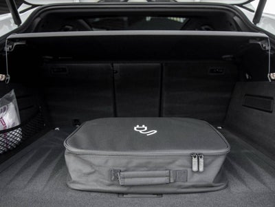 2026 Porsche Cayenne E-Hybrid Coupe Cayenne E-Hybrid Coupe