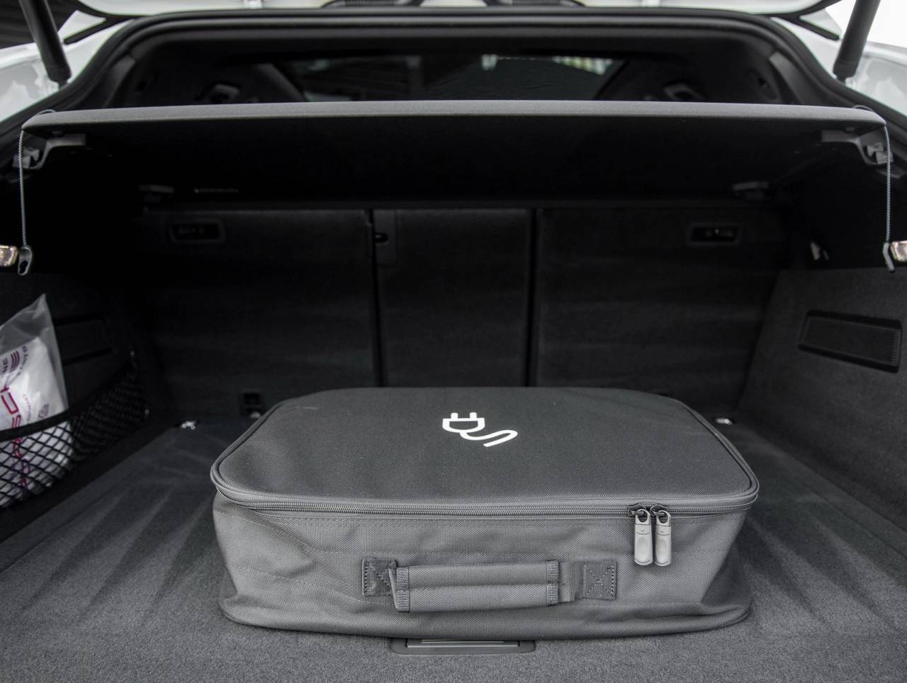 2026 Porsche Cayenne E-Hybrid Coupe Cayenne E-Hybrid Coupe