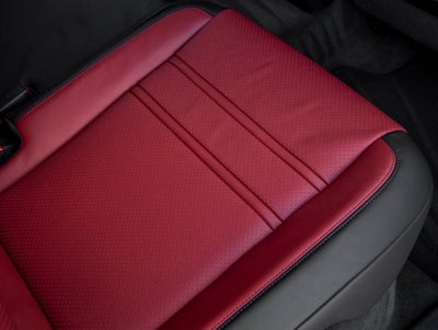 2026 Porsche Cayenne E-Hybrid Coupe Cayenne E-Hybrid Coupe