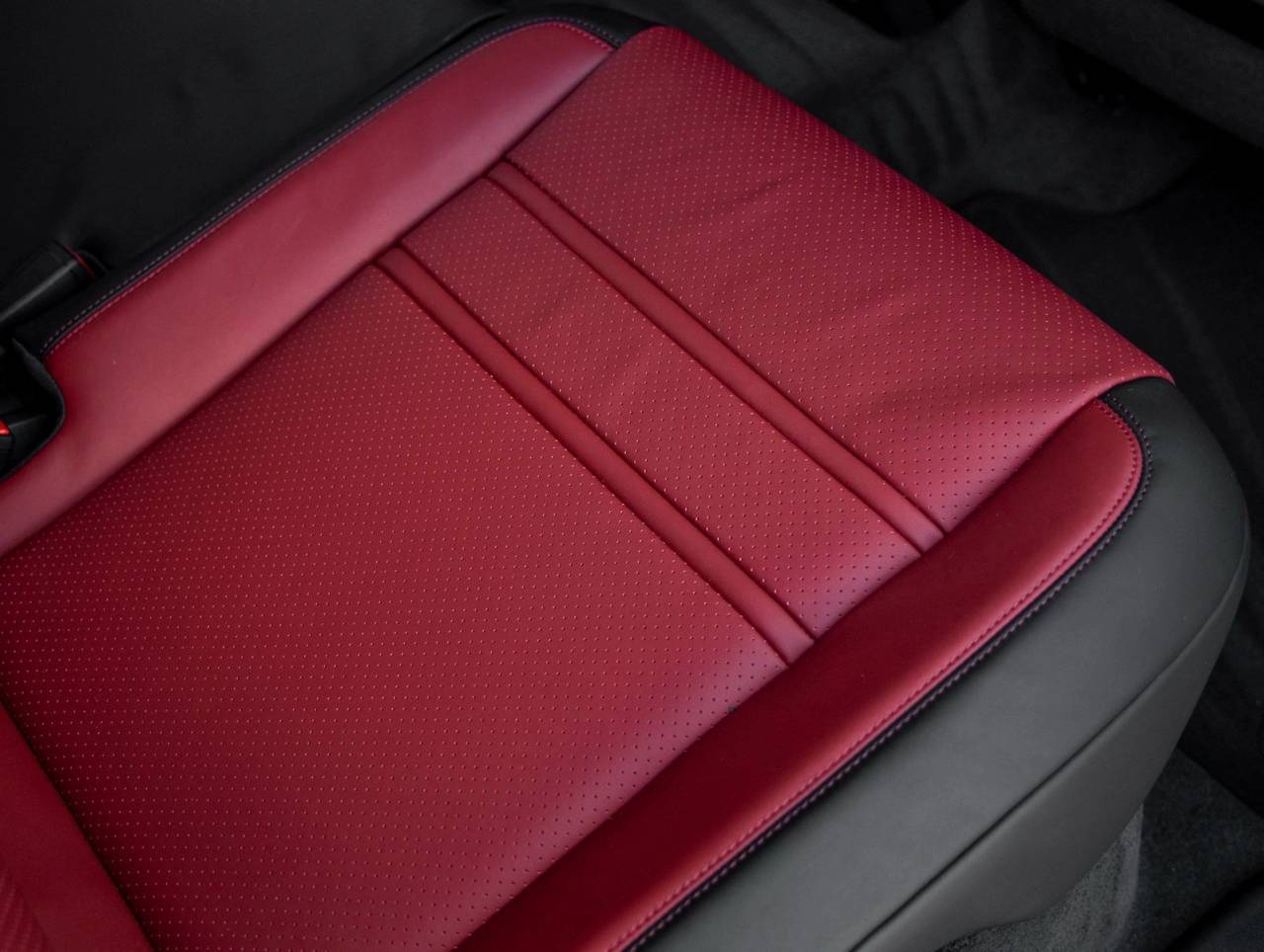 2026 Porsche Cayenne E-Hybrid Coupe Cayenne E-Hybrid Coupe