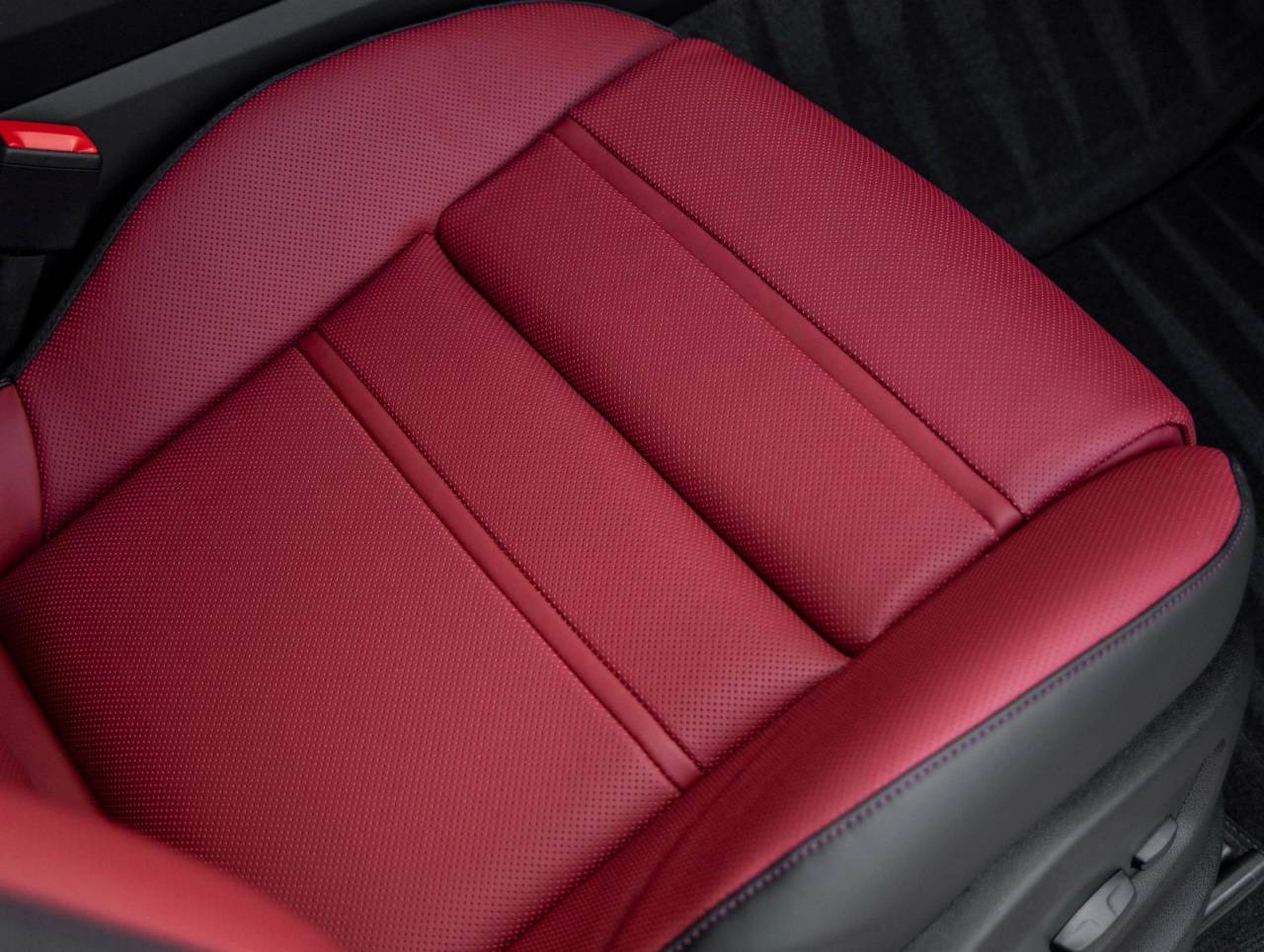 2026 Porsche Cayenne E-Hybrid Coupe Cayenne E-Hybrid Coupe