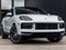 2026 Porsche Cayenne E-Hybrid Coupe Cayenne E-Hybrid Coupe