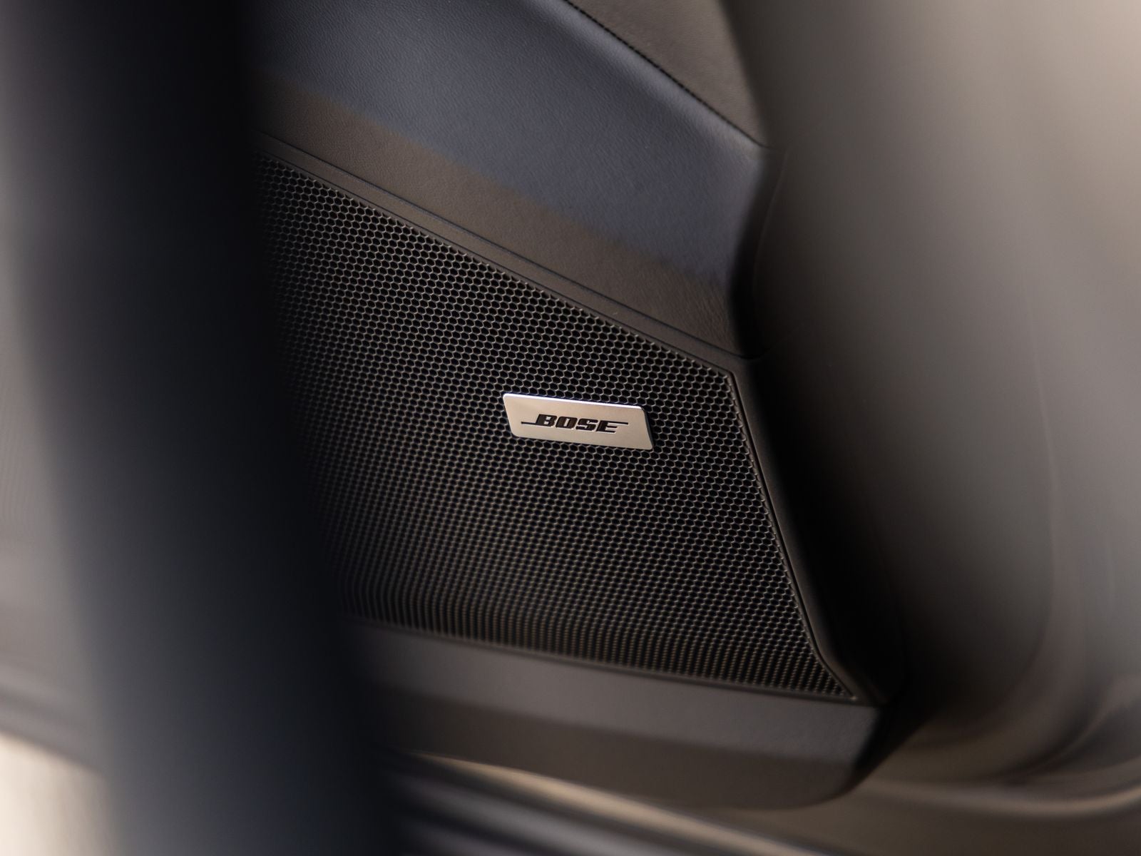 2026 Porsche Cayenne E-Hybrid Coupe