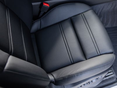 2026 Porsche Cayenne E-Hybrid Coupe