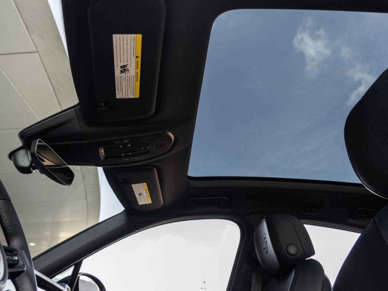 2026 Porsche Cayenne E-Hybrid Coupe