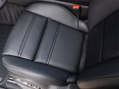 2026 Porsche Cayenne E-Hybrid Coupe