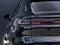 2026 Porsche Cayenne E-Hybrid Coupe