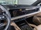 2026 Porsche Cayenne E-Hybrid Coupe