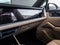 2026 Porsche Cayenne E-Hybrid Coupe