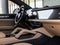 2026 Porsche Cayenne E-Hybrid Coupe