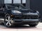2026 Porsche Cayenne E-Hybrid Coupe