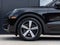 2026 Porsche Cayenne E-Hybrid Coupe