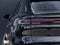 2026 Porsche Cayenne E-Hybrid Coupe