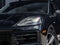 2026 Porsche Cayenne E-Hybrid Coupe