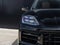 2026 Porsche Cayenne E-Hybrid Coupe