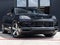 2026 Porsche Cayenne E-Hybrid Coupe