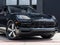 2026 Porsche Cayenne E-Hybrid Coupe