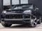 2025 Porsche Cayenne Cayenne E-Hybrid Coupe