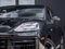 2025 Porsche Cayenne Cayenne E-Hybrid Coupe