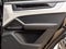 2025 Porsche Cayenne Cayenne E-Hybrid Coupe