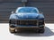 2025 Porsche Cayenne E-Hybrid Coupe