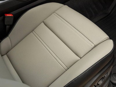 2025 Porsche Cayenne Cayenne E-Hybrid Coupe