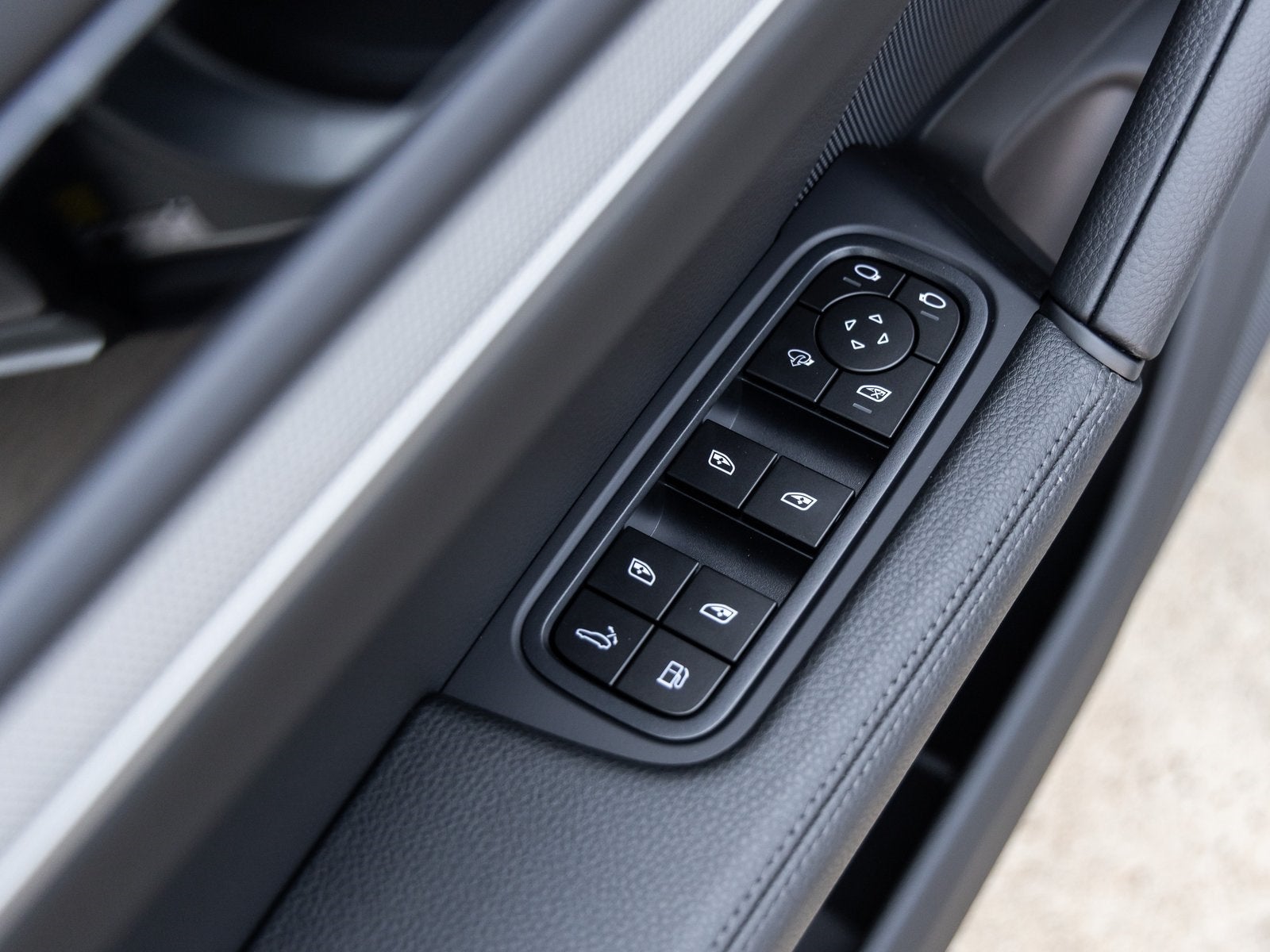 2026 Porsche Cayenne E-Hybrid Coupe Cayenne E-Hybrid Coupe