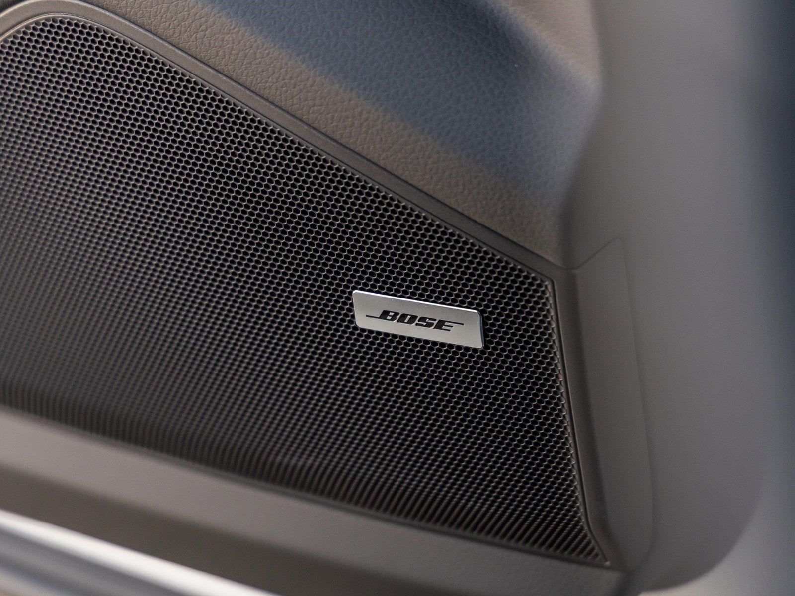 2026 Porsche Cayenne E-Hybrid Coupe Cayenne E-Hybrid Coupe